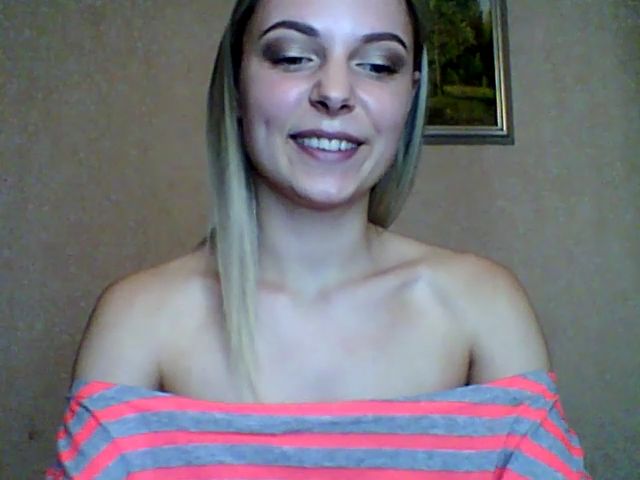 Live sex webcam photo for BreeAngel #268726155