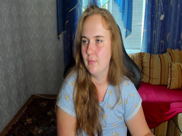 Live sex webcam photo for MaryKent #268729607