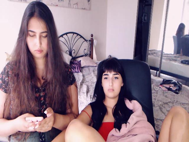 Live sex webcam photo for Hot__Moon #268730467