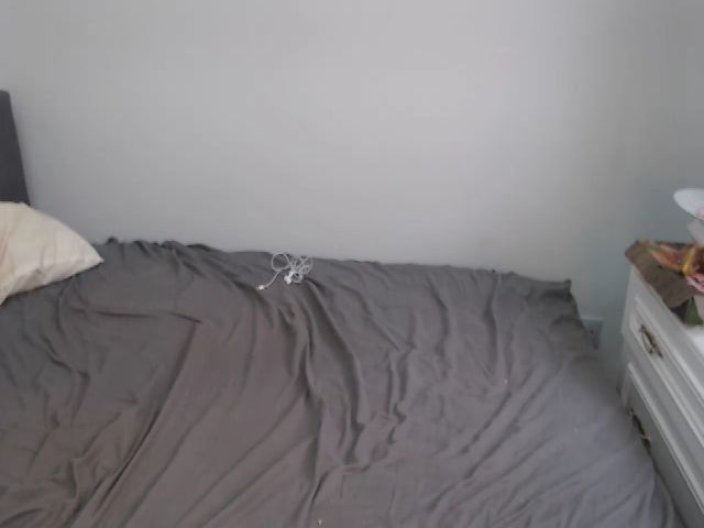 Live sex webcam photo for Crystal_MFC #268731434