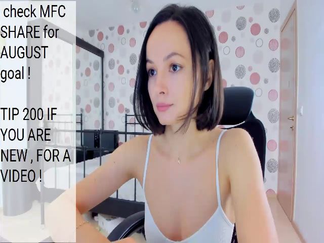 Live sex webcam photo for Meloscope #268731270