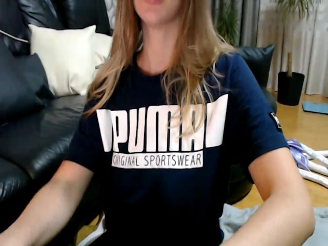 Live sex webcam photo for An_Basset #268729259