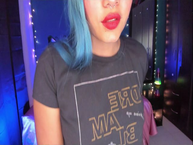 Live sex webcam photo for Amy_ravens #268721173