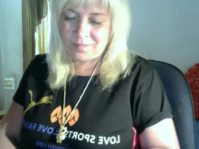 Live sex webcam photo for Fifa_laFify #268725257