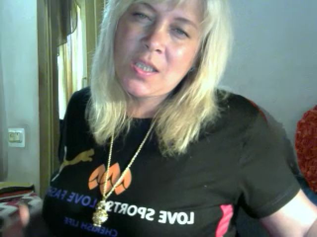 Live sex webcam photo for Fifa_laFify #268725868