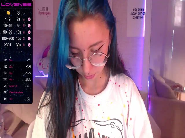 Live sex webcam photo for Tokio_Es #268730554
