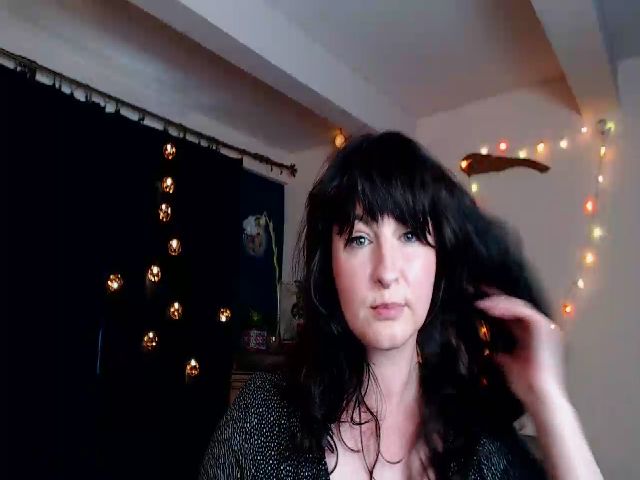 Live sex webcam photo for CoquetteXxx #268729125