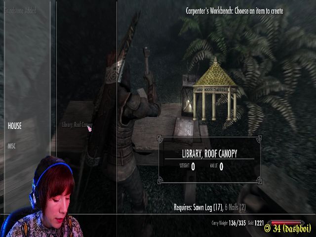 Live sex webcam photo for MinnieMoralia #268730358