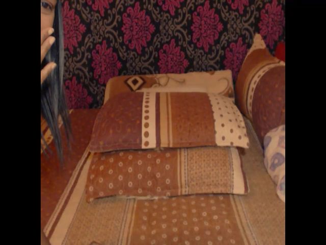 Live sex webcam photo for Indiandolly4u #268720717