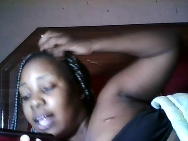 Live sex webcam photo for ebonyslut95 #268729222