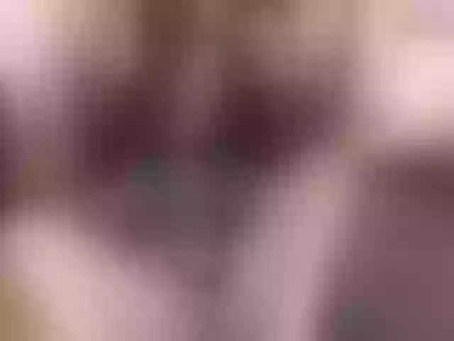 Live sex webcam photo for jessica23a #268720459