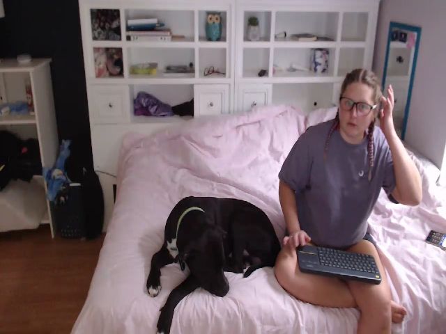 Live sex webcam photo for SweetNSouthrn #268729279