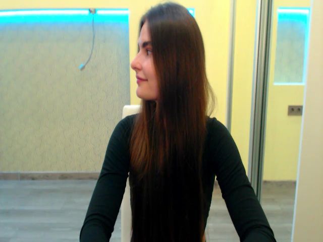 Live sex webcam photo for Your_Morgan #268731182