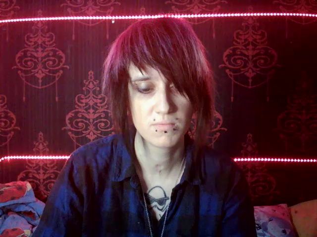 Live sex webcam photo for Lexa_Heda #268730399