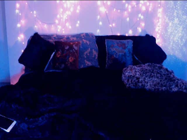 Live sex webcam photo for SOFIANIXXX #268725705