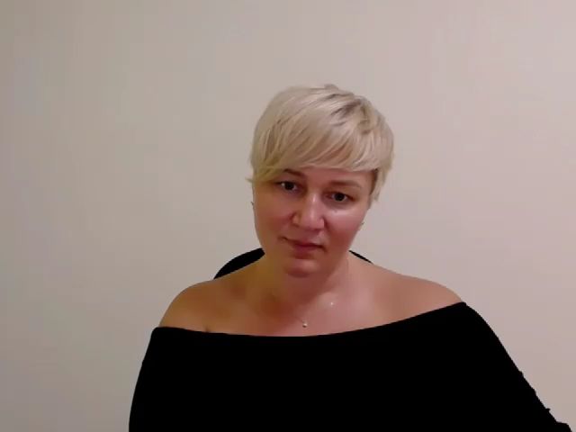 Live sex webcam photo for KailyMey #268729160