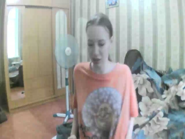 Live sex webcam photo for Sweetbun #268725939