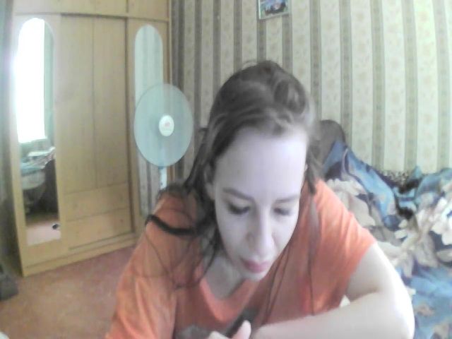 Live sex webcam photo for Sweetbun #268726317