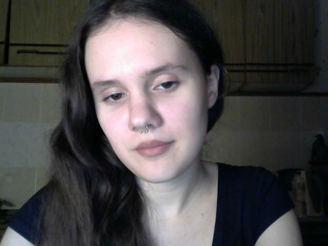 Live sex webcam photo for Mss_Veronika #268734327