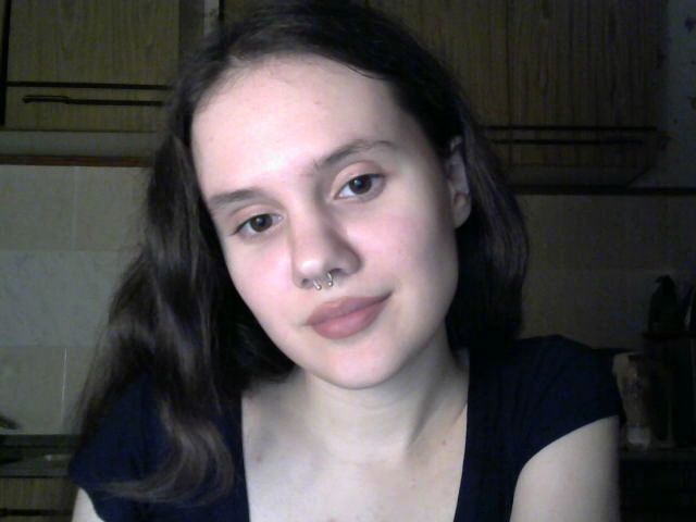 Live sex webcam photo for Mss_Veronika #268734920