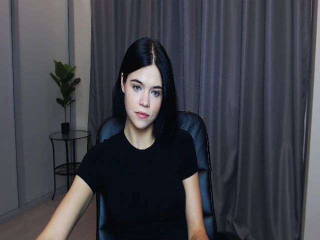 Live sex webcam photo for Hello_Alex #268731273