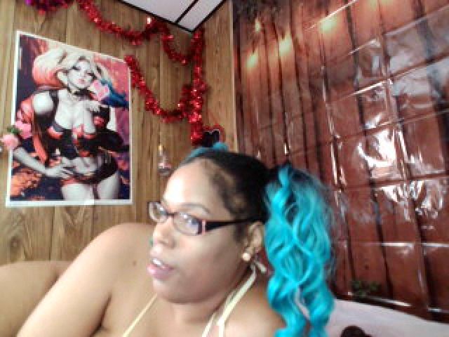 Live sex webcam photo for Pinkrackz100 #268734216