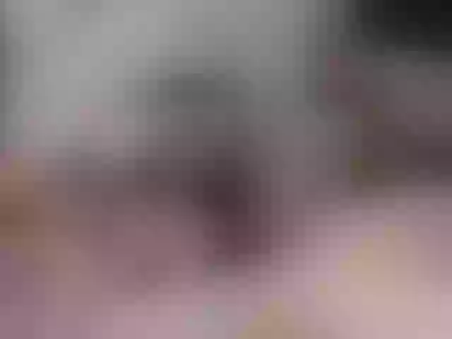 Live sex webcam photo for NoemyAndLian #268731837