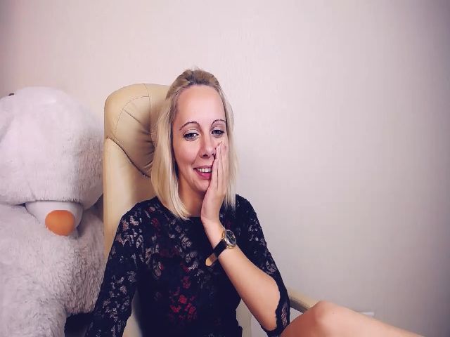 Live sex webcam photo for Casy_wow #268720666