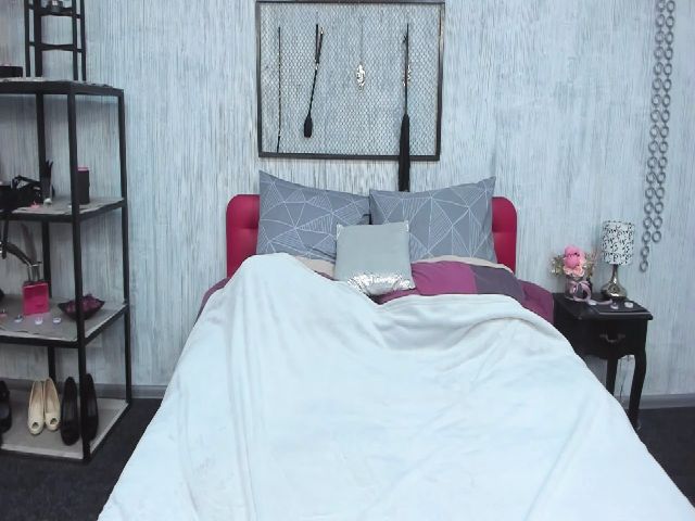 Live sex webcam photo for MadamLovely #268729292