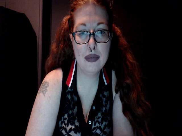 Live sex webcam photo for SkarlettJade #268726096