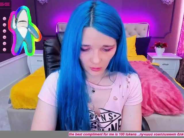 Live sex webcam photo for VicroryLulu #268727846