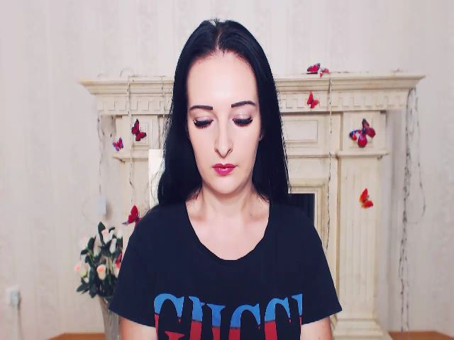 Live sex webcam photo for Tasty_dana #268734106