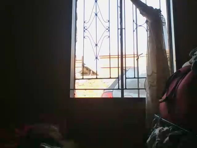 Live sex webcam photo for JaideBlack #268727458