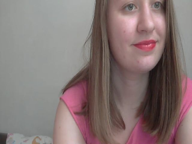 Live sex webcam photo for AndyHotrose #268730302