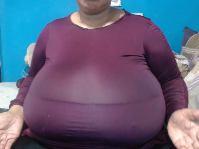 Live sex webcam photo for EbonyxBBW #268723487