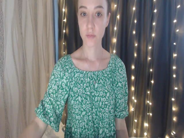 Live sex webcam photo for LiLLi_e #268725694