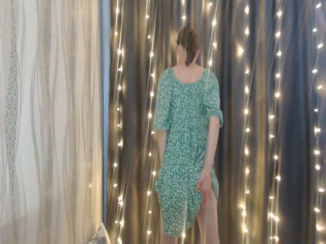 Live sex webcam photo for LiLLi_e #268726949