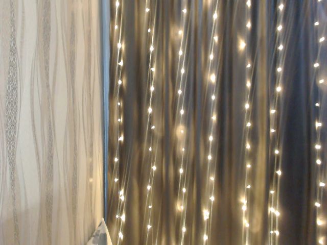 Live sex webcam photo for LiLLi_e #268727260