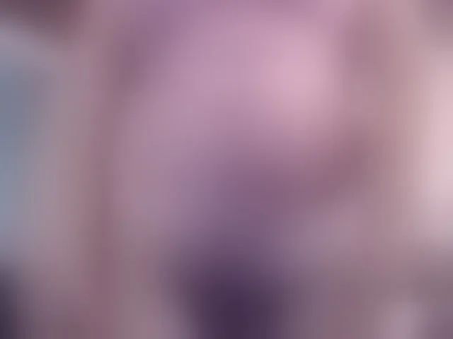 Live sex webcam photo for Latinqueenps #268732813