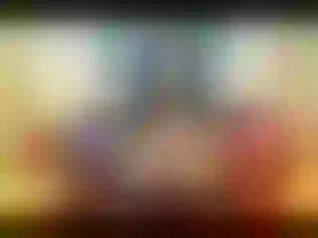 Live sex webcam photo for LeaMoak #268724398