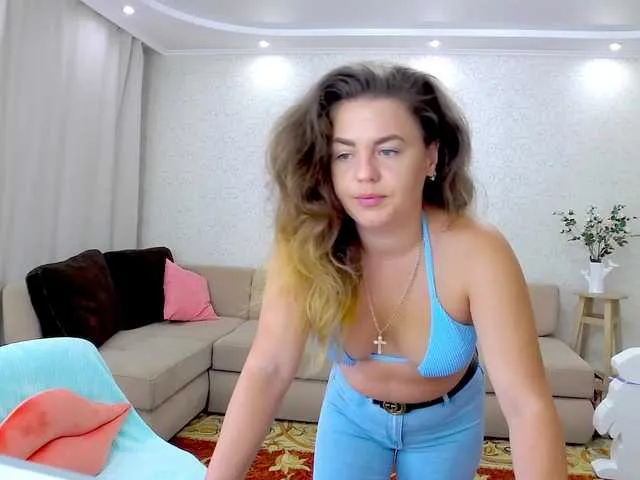 Live sex webcam photo for SonyaBekker #268724722