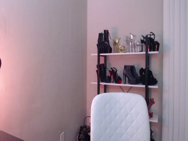 Live sex webcam photo for MinnyMinx #268721256
