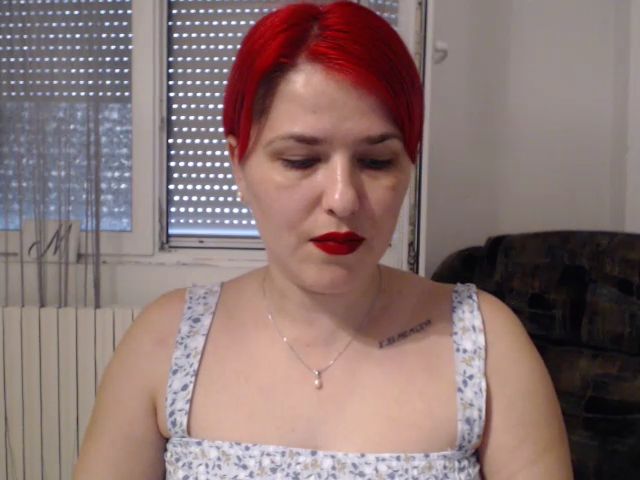 Live sex webcam photo for EnioNichols #268729382
