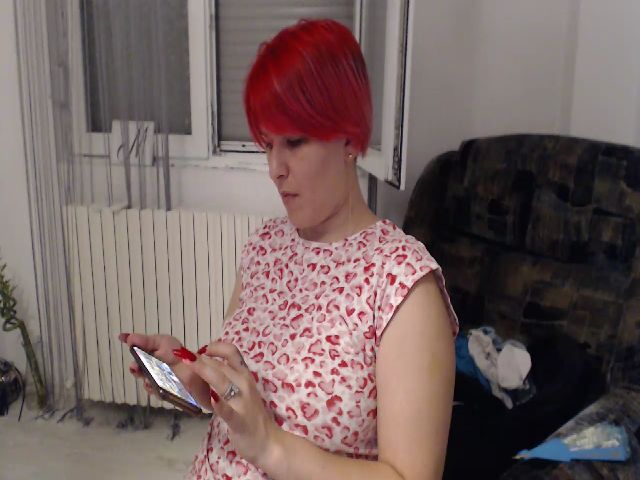 Live sex webcam photo for EnioNichols #268733029