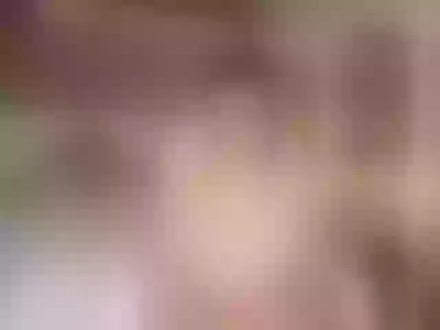 Live sex webcam photo for ToriCross #268728153