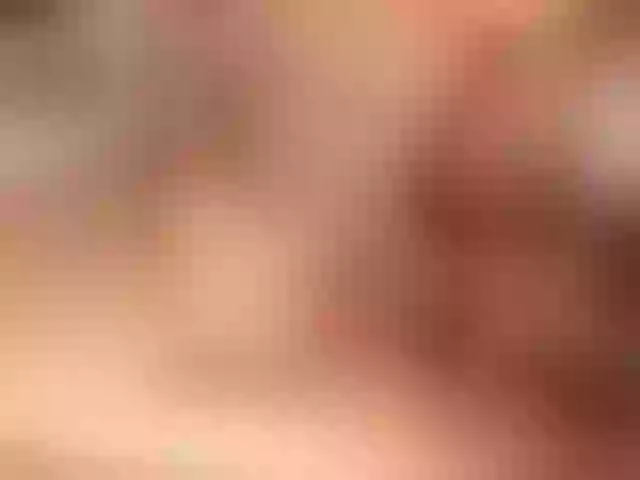 Live sex webcam photo for ToriCross #268731921