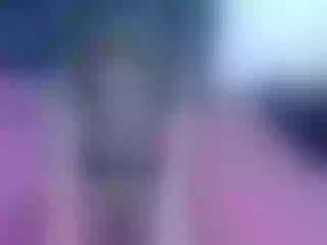 Live sex webcam photo for afroditax1 #268720060