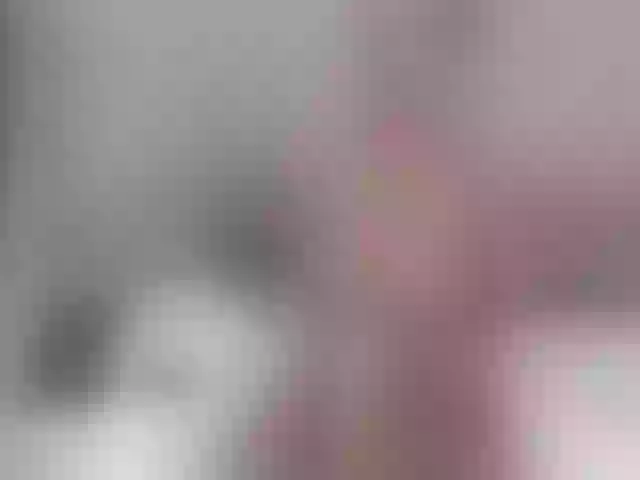 Live sex webcam photo for LauraCrystall #268727601