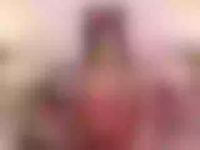 Live sex webcam photo for ElectraJones #268719766