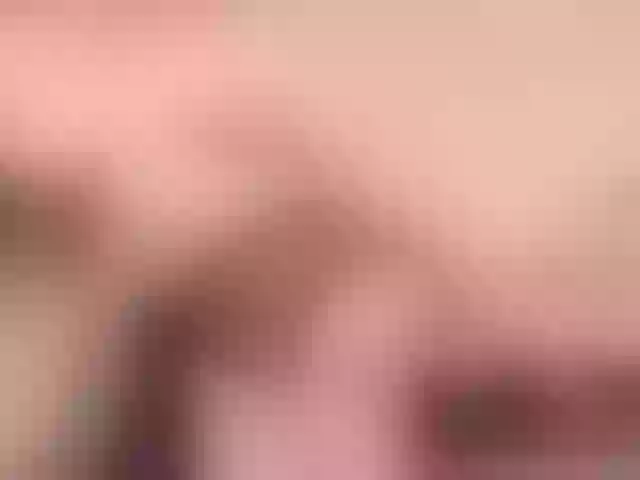 Live sex webcam photo for MaryStanley #268731820